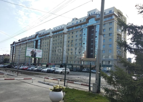 
  Продается 3-комн. квартира 79.5 м². Фото 2.