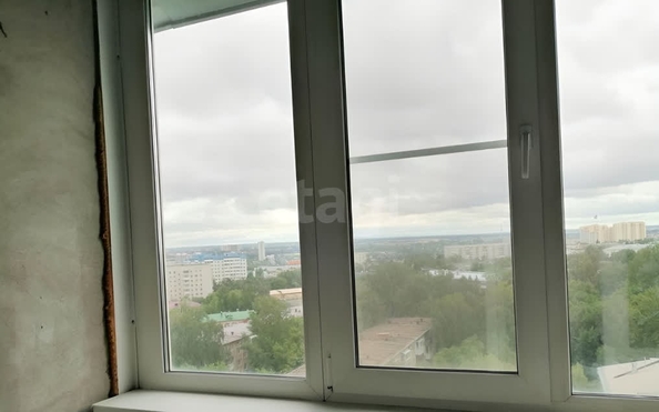 
  Продается 3-комн. квартира 79.5 м². Фото 8.