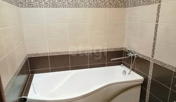 
  Продается 3-комн. квартира 79.5 м². Фото 9.