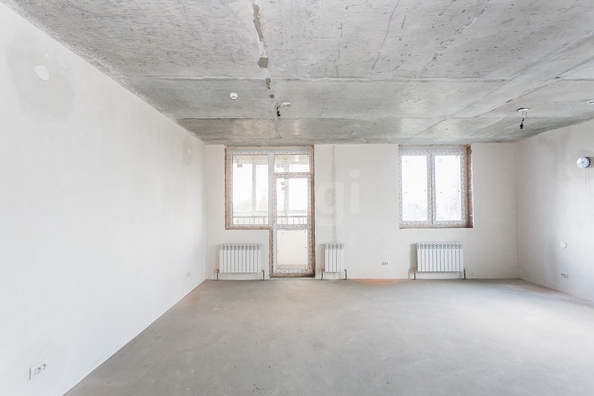 
  Продается 2-комн. квартира 61.1 м², в ЖК Сергиев Пассаж, 3. Фото 13.