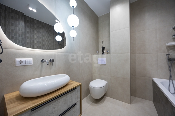 
  Продается 1-комн. квартира 33.5 м². Фото 5.