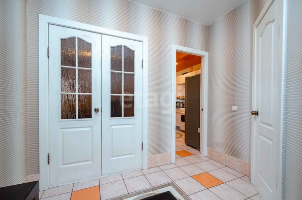 
  Продается 1-комн. квартира 48.1 м². Фото 13.