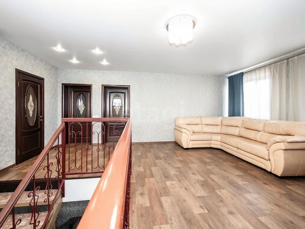 
  Продается дом 354.8 м². Фото 6.