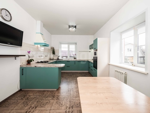 
  Продается дом 354.8 м². Фото 9.