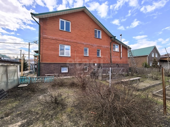 
  Продается дом 354.8 м². Фото 14.