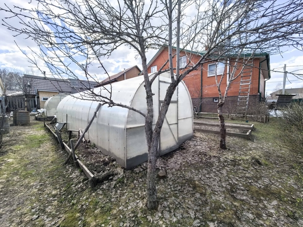 
  Продается дом 354.8 м². Фото 15.