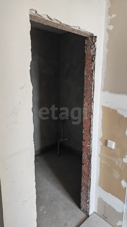 
  Продается 1-комн. квартира 37.6 м², в ЖК Leo (лео). Фото 6.