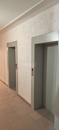 
  Продается 1-комн. квартира 37.6 м², в ЖК Leo (лео). Фото 17.