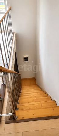 
  Продается дом 116.5 м². Фото 8.