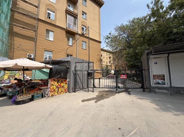 
  Продается 2-комн. квартира 56.3 м². Фото 15.