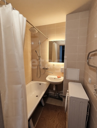 
  Продается 2-комн. квартира 44.3 м², в ЖК На Королева, дом 1. Фото 3.