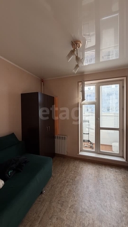 
  Продается студия 18.7 м². Фото 4.
