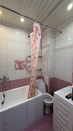
  Продается студия 18.7 м². Фото 16.