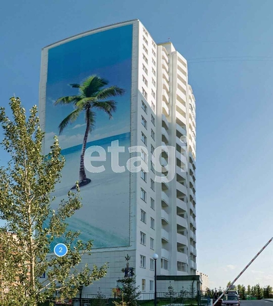 
  Продается студия 18.7 м². Фото 29.