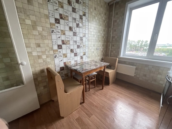 
  Продается 2-комн. квартира 44 м². Фото 5.
