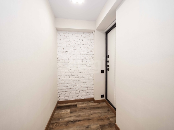 
  Продается 1-комн. квартира 30 м². Фото 9.