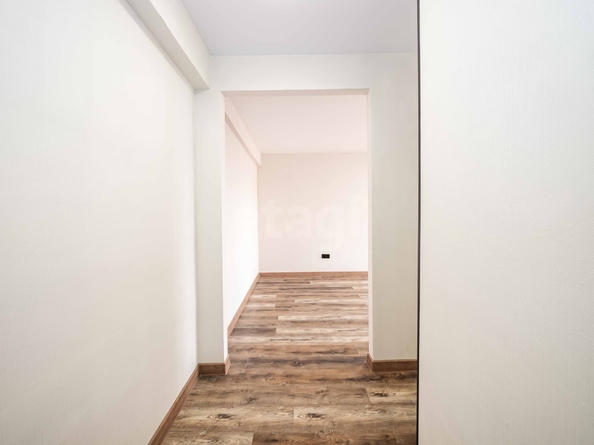
  Продается 1-комн. квартира 30 м². Фото 10.