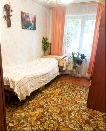 
  Продается 4-комн. квартира 71.7 м². Фото 1.