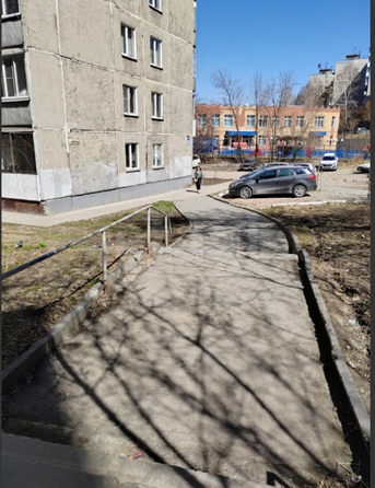 
  Продается 4-комн. квартира 71.7 м². Фото 17.