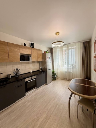 
  Продается 2-комн. квартира 54.7 м². Фото 3.