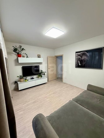 
  Продается 2-комн. квартира 54.7 м². Фото 5.