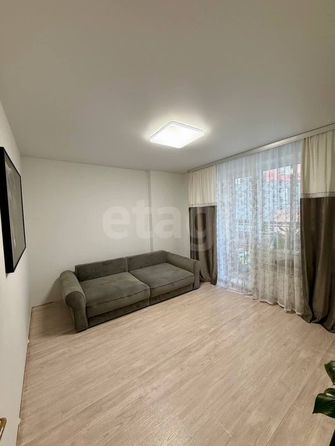 
  Продается 2-комн. квартира 54.7 м². Фото 19.
