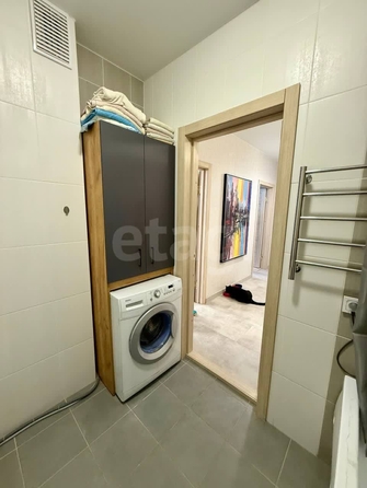 
  Продается 2-комн. квартира 54.7 м². Фото 22.