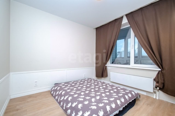 
  Продается 3-комн. квартира 98.1 м². Фото 8.