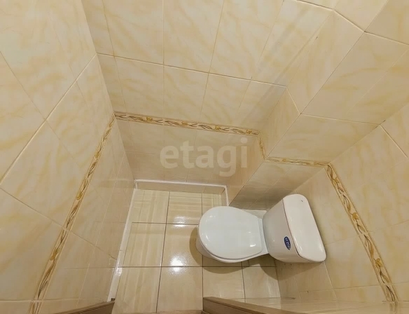 
  Продается 2-комн. квартира 45.3 м². Фото 12.