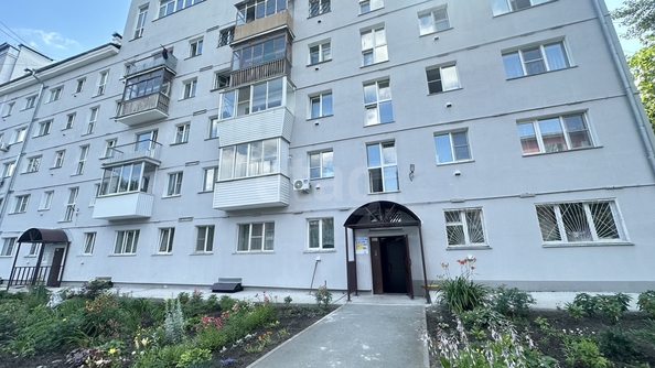 
  Продается 2-комн. квартира 42 м². Фото 14.