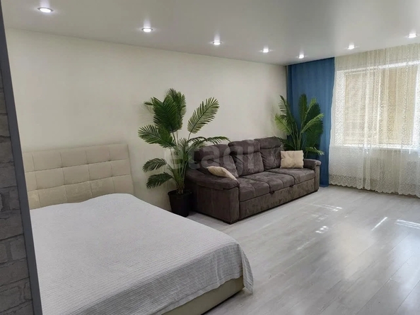 
  Продается 2-комн. квартира 75.6 м². Фото 8.