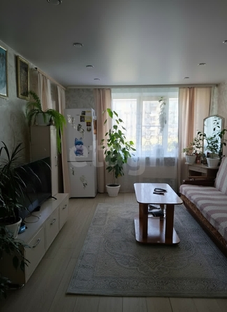 
  Продается 3-комн. квартира 53 м². Фото 5.