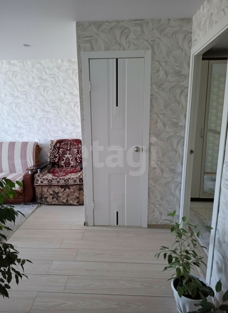 
  Продается 3-комн. квартира 53 м². Фото 6.