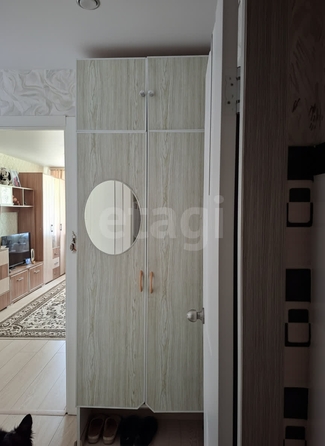 
  Продается 3-комн. квартира 53 м². Фото 15.