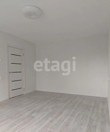 
  Продается 1-комн. квартира 32.4 м². Фото 7.