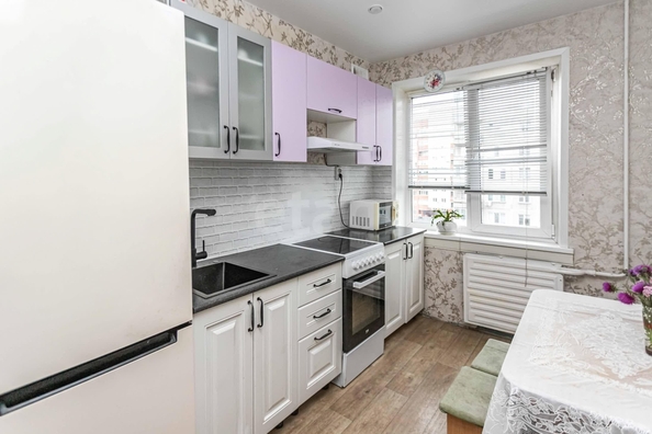 
  Продается 2-комн. квартира 44.1 м². Фото 2.