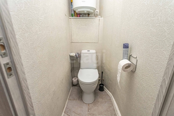 
  Продается 2-комн. квартира 44.1 м². Фото 10.