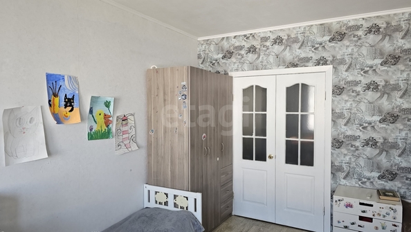 
  Продается 3-комн. квартира 66.8 м². Фото 9.