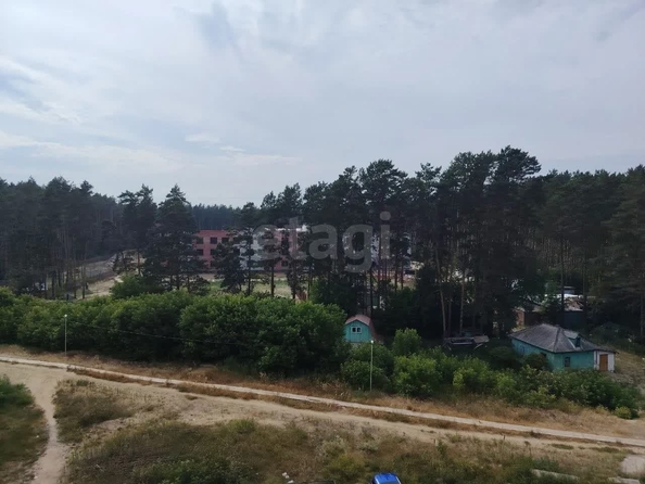 
  Продается 3-комн. квартира 68.4 м². Фото 12.