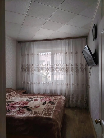 
  Продается 3-комн. квартира 68.4 м². Фото 13.