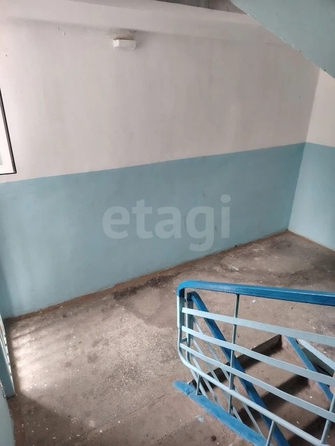 
  Продается 3-комн. квартира 68.4 м². Фото 18.