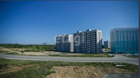 
  Продается 3-комн. квартира 59 м². Фото 3.