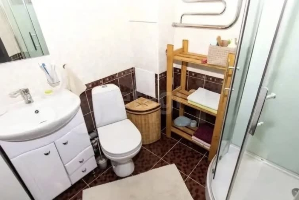 
  Продается дом 102.7 м². Фото 2.
