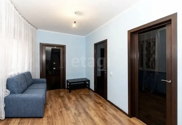 
  Продается дом 102.7 м². Фото 7.