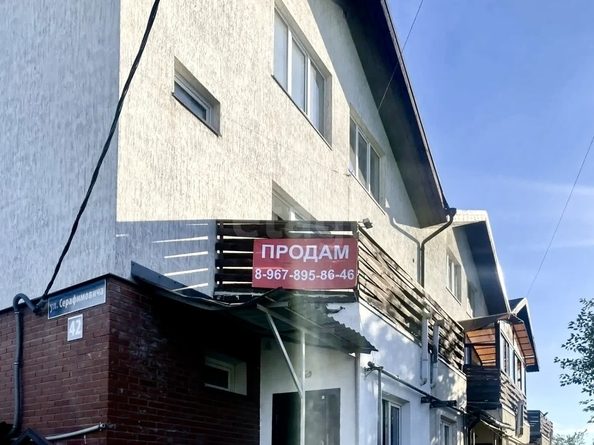
  Продается дом 102.7 м². Фото 10.