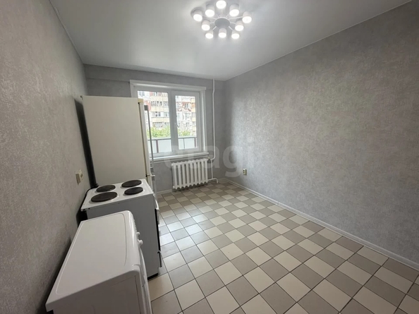 
  Продается 1-комн. квартира 40.5 м². Фото 8.