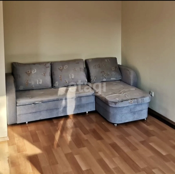 
  Продается 1-комн. квартира 31 м². Фото 1.