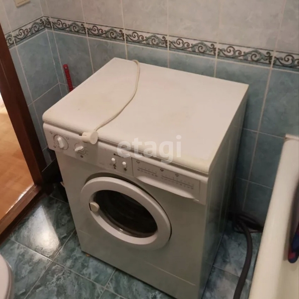 
  Продается 1-комн. квартира 31 м². Фото 6.