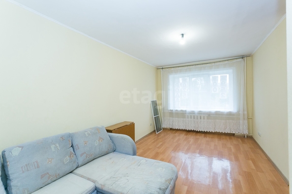 
  Продается 1-комн. квартира 31 м². Фото 3.