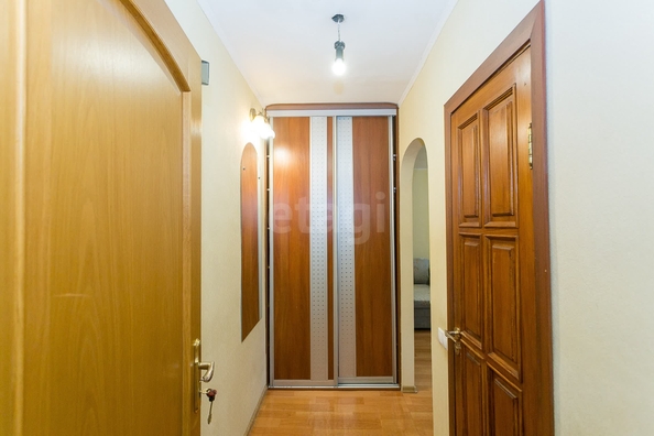
  Продается 1-комн. квартира 31 м². Фото 4.